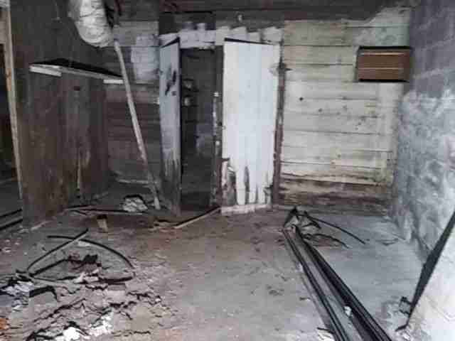 Testing again(47).jpg